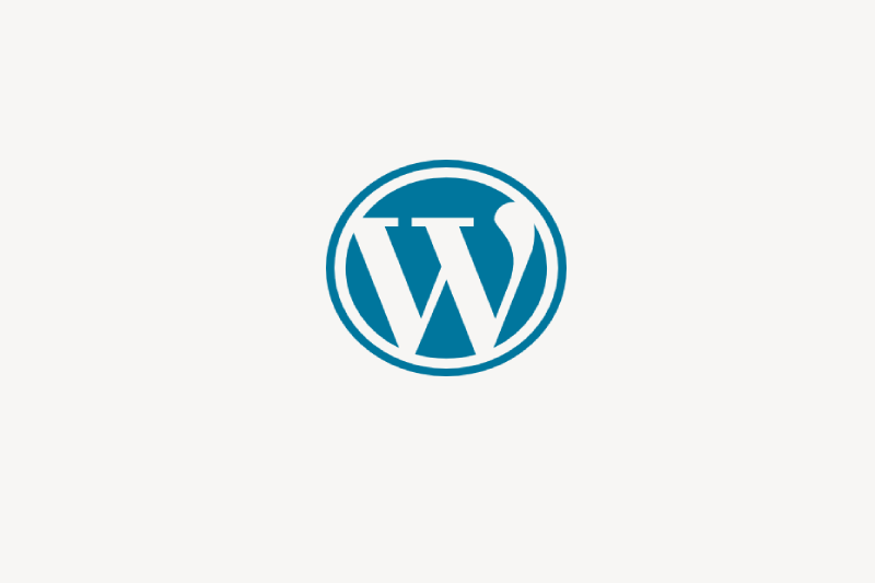 WordPress Training in Bhopal