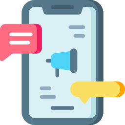 Bulk SMS Service
