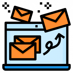 bulk-sms-mumbai contact us for digital marketing in bhopal